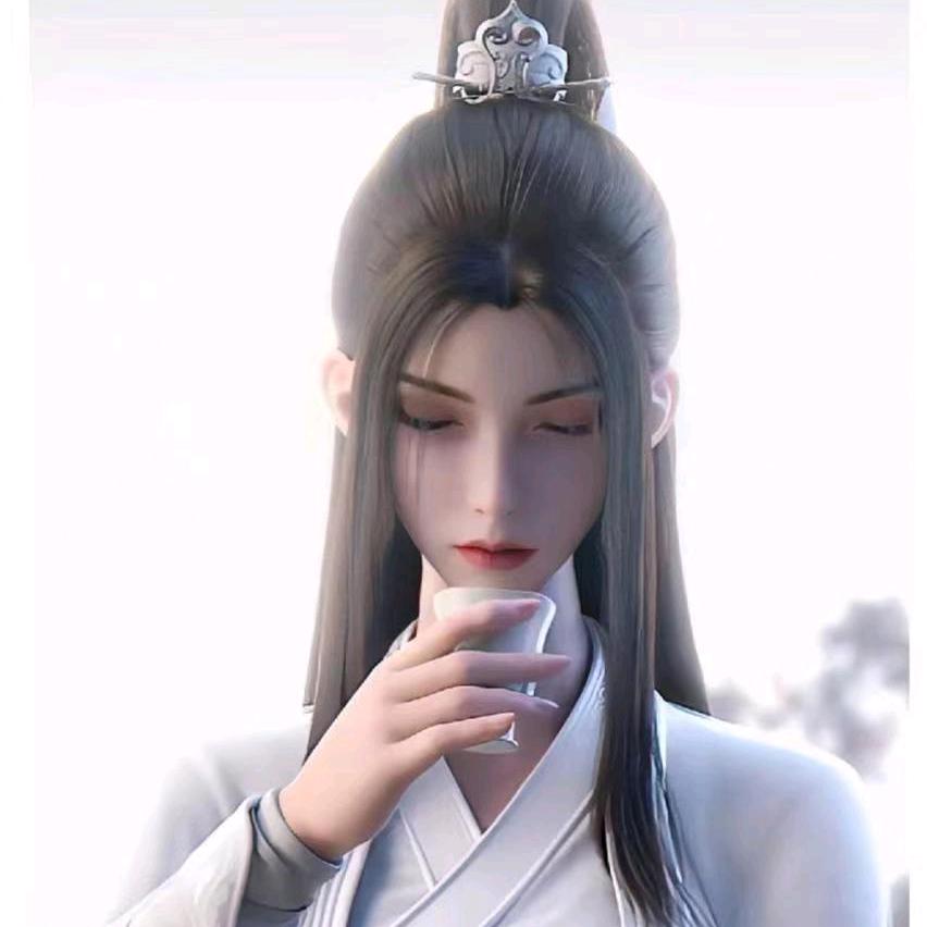 真心打工人
