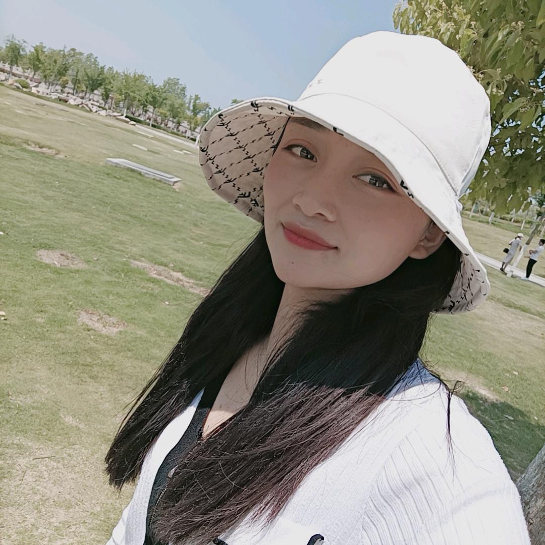 朵妍秀美容养生(华商购物生活广场店)