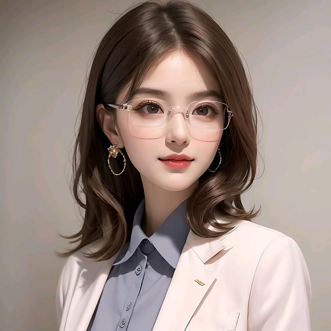 齐齐