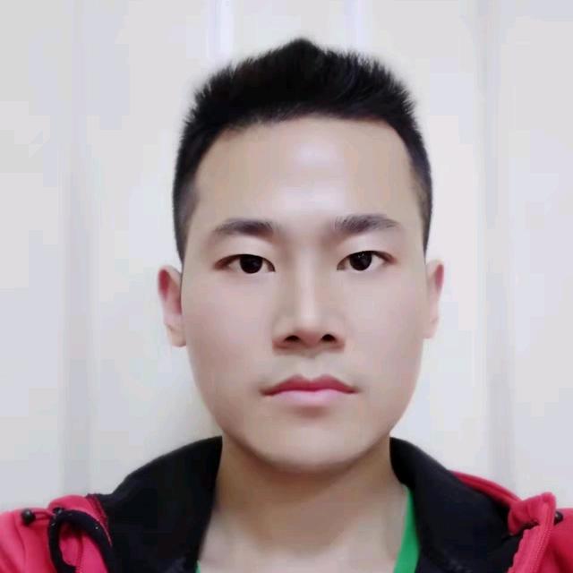 积德行善