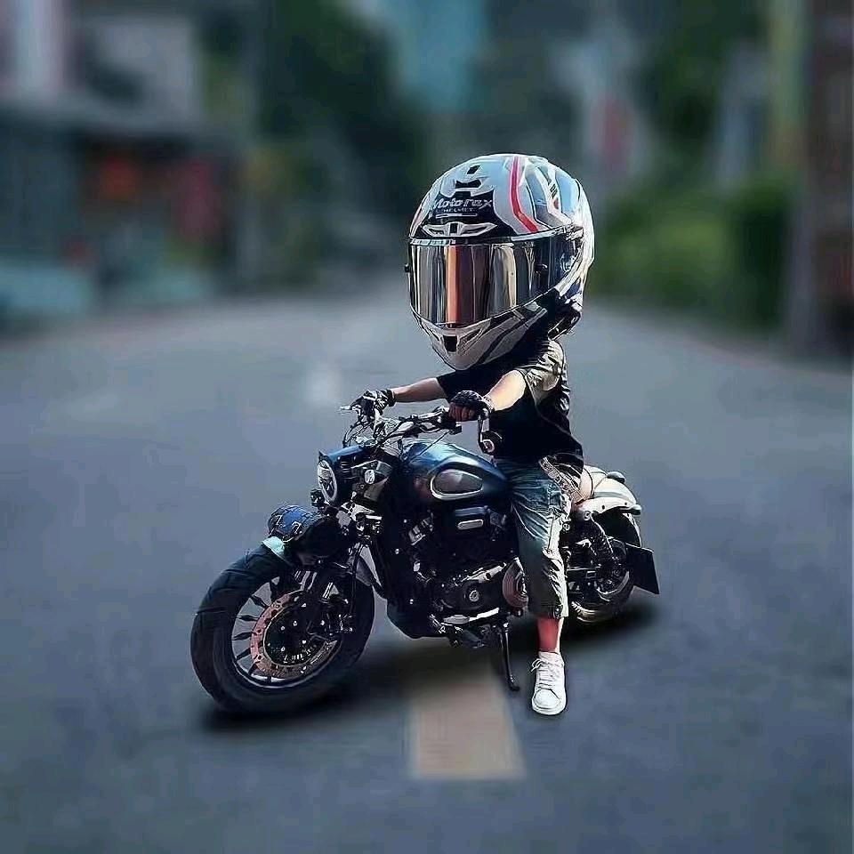 ♚生命在于运动℡