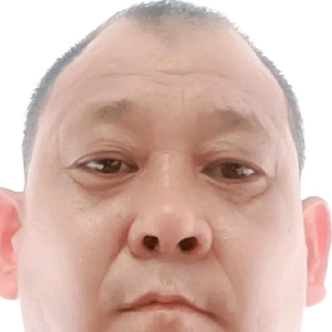 姜志奎