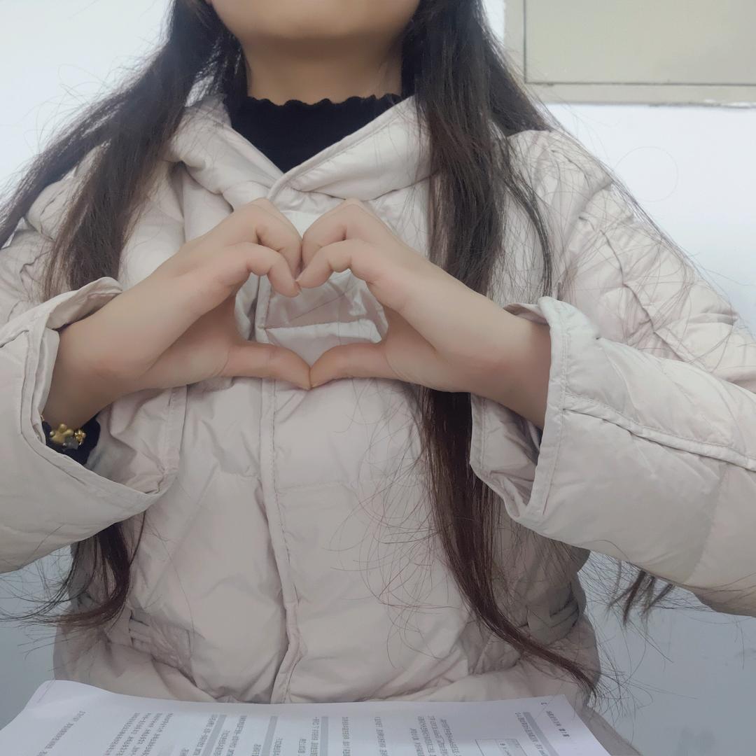 小春漫月