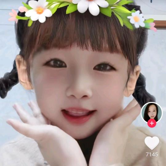 开心快乐就好