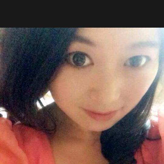 💋如意💎💎💎