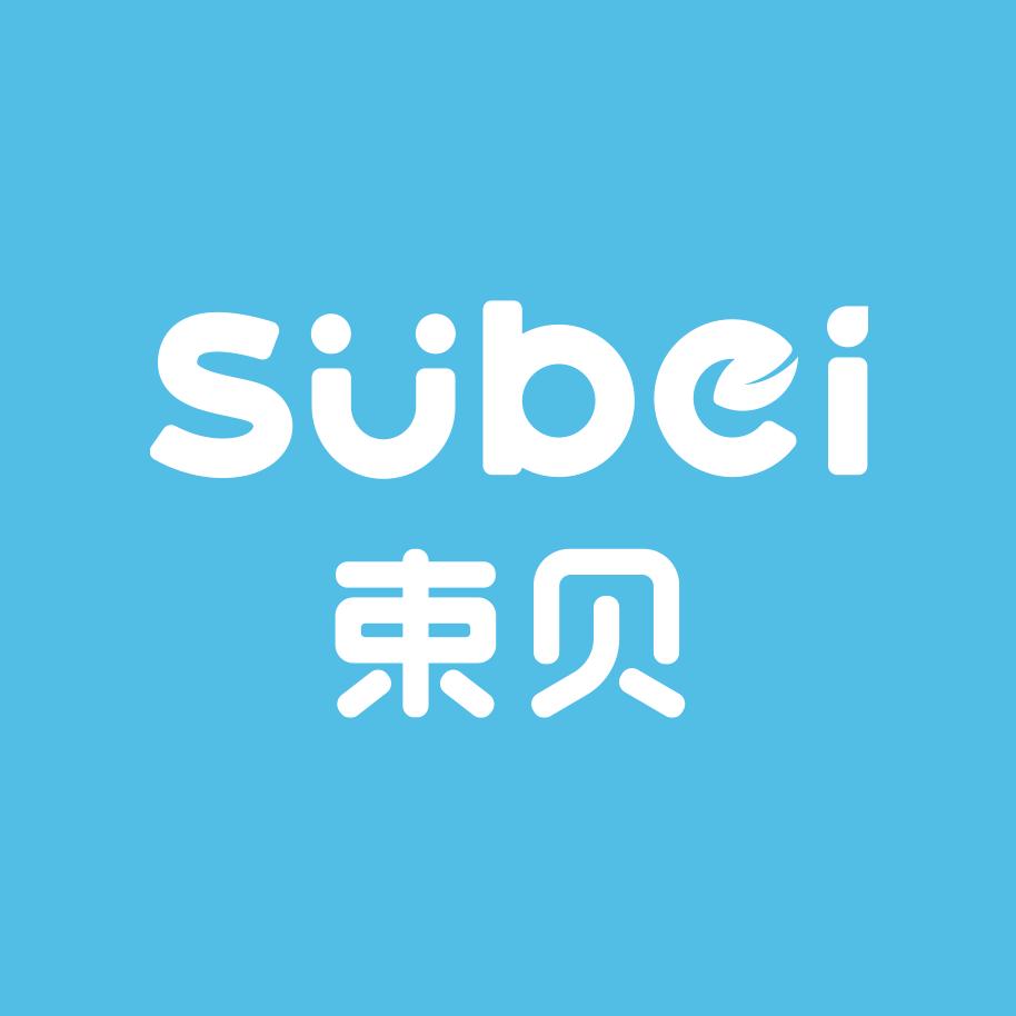 束贝子初专卖店