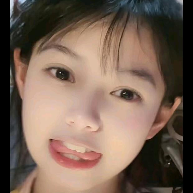 马喽