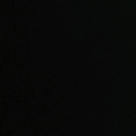 勿扰