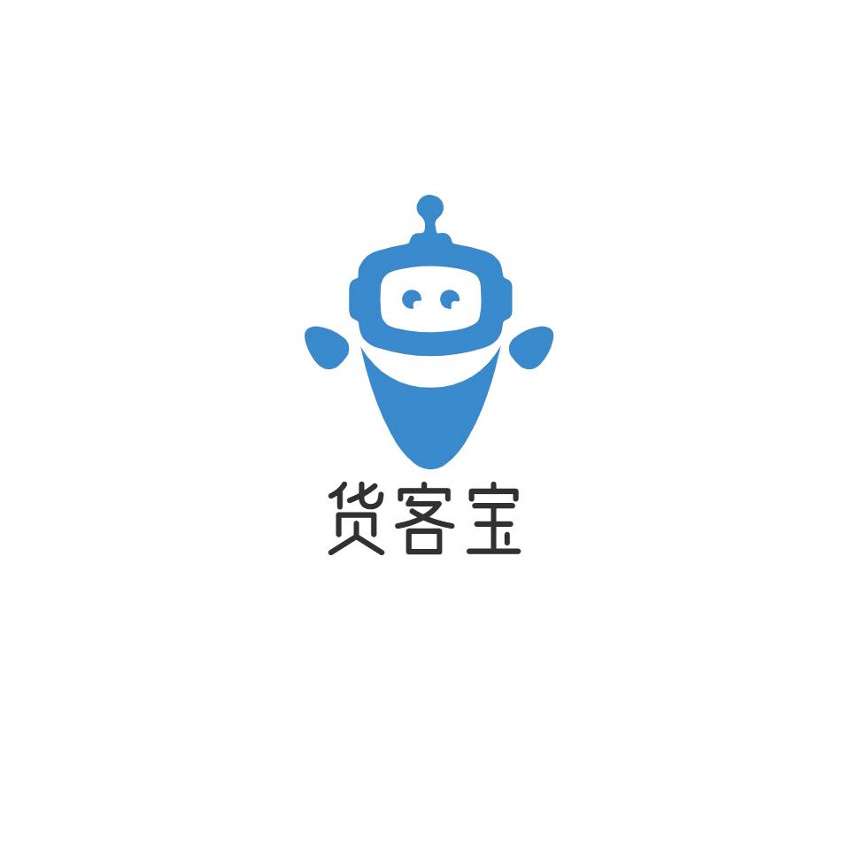 上海货客宝网络科技有限公司