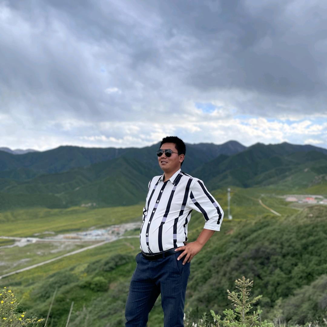 才走她安心