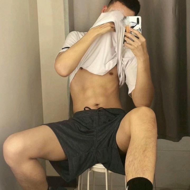 火辣后爸（实习版）