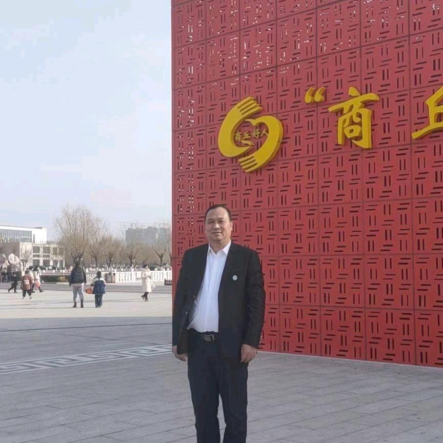 LAWYER刘昊