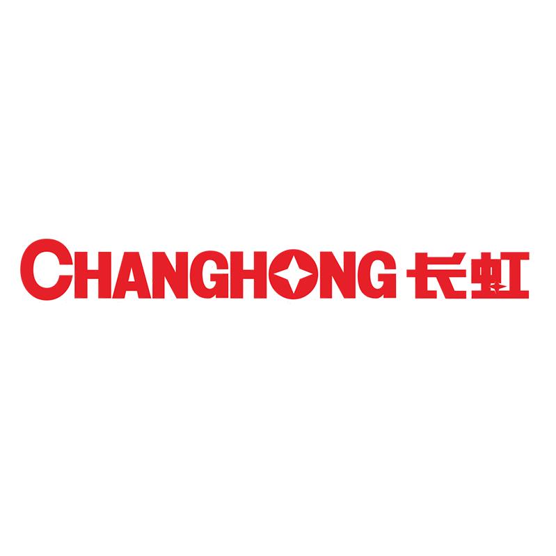 长虹尚铠专卖店