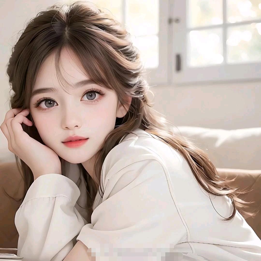 快乐玩吧