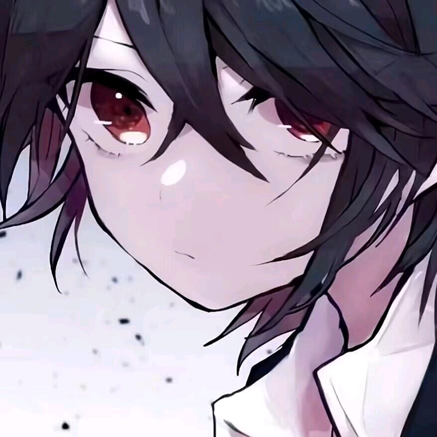 进：