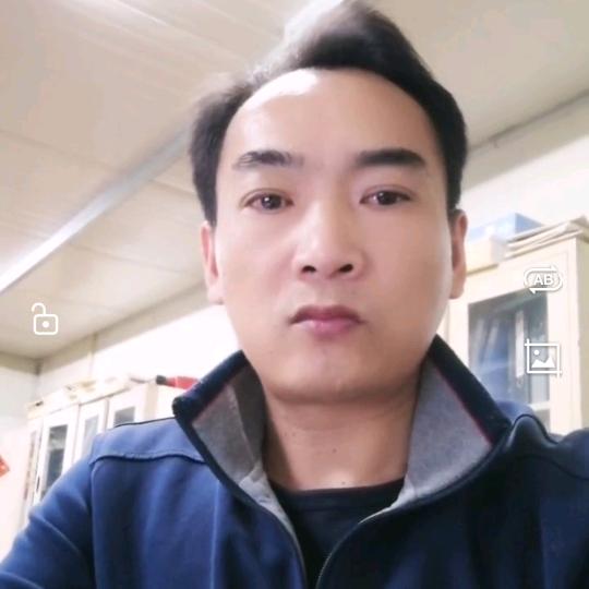 充实的每一天