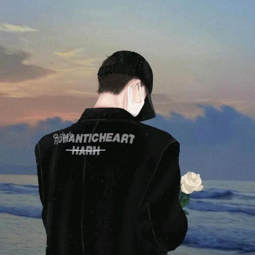 🌈₍ᐢ..ᐢ₎ ִִ