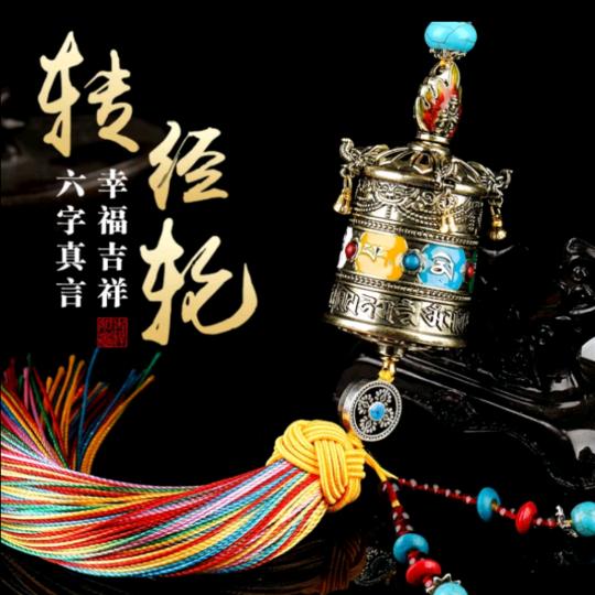 😘隔壁老王😘