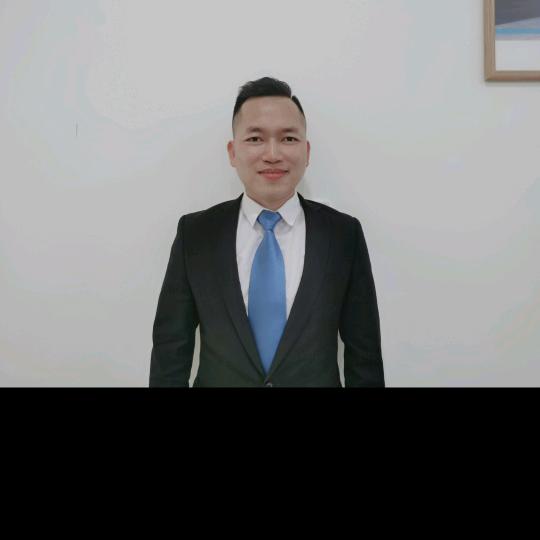 东莞寮步吉利卖车佬