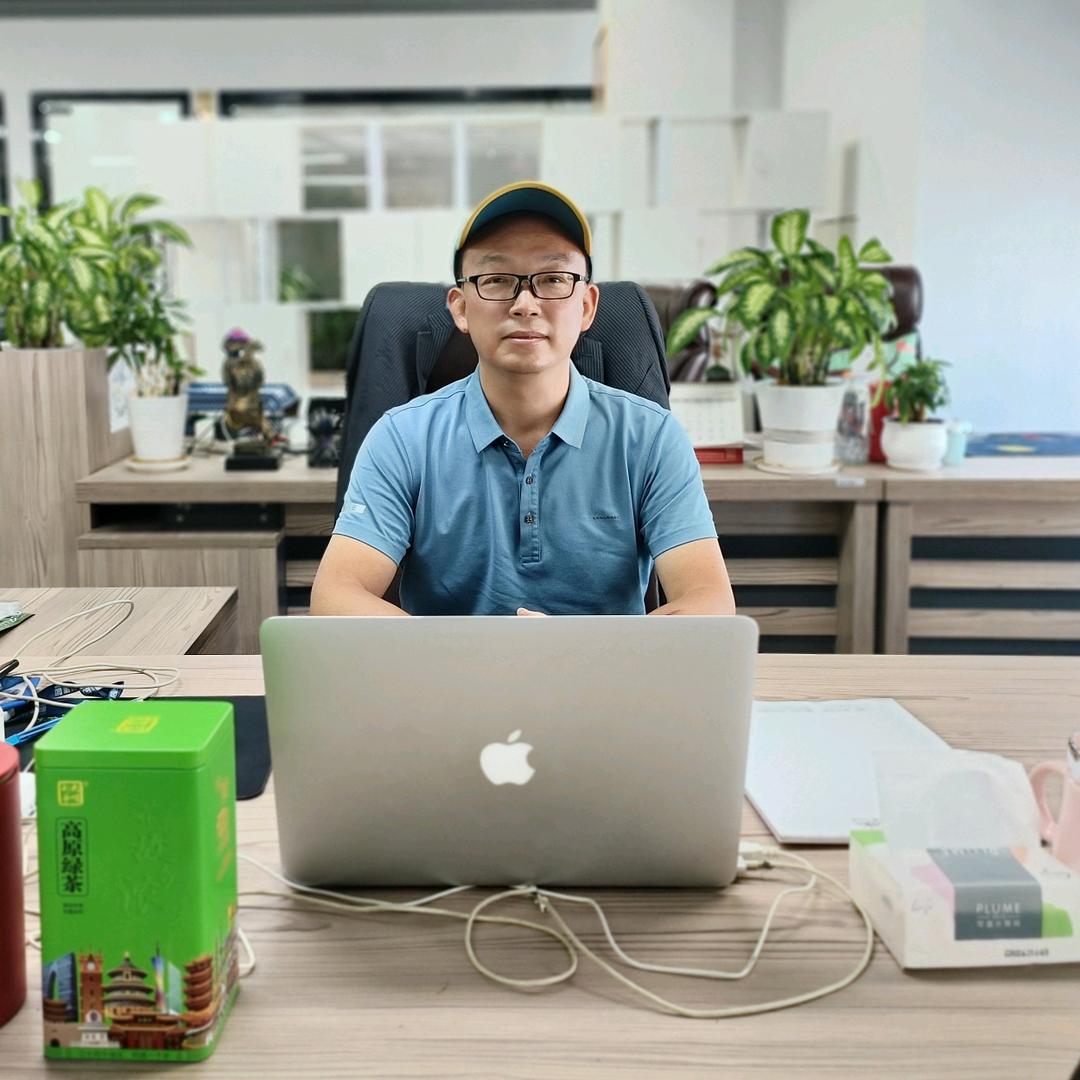 沃润水性涂料定制厂家