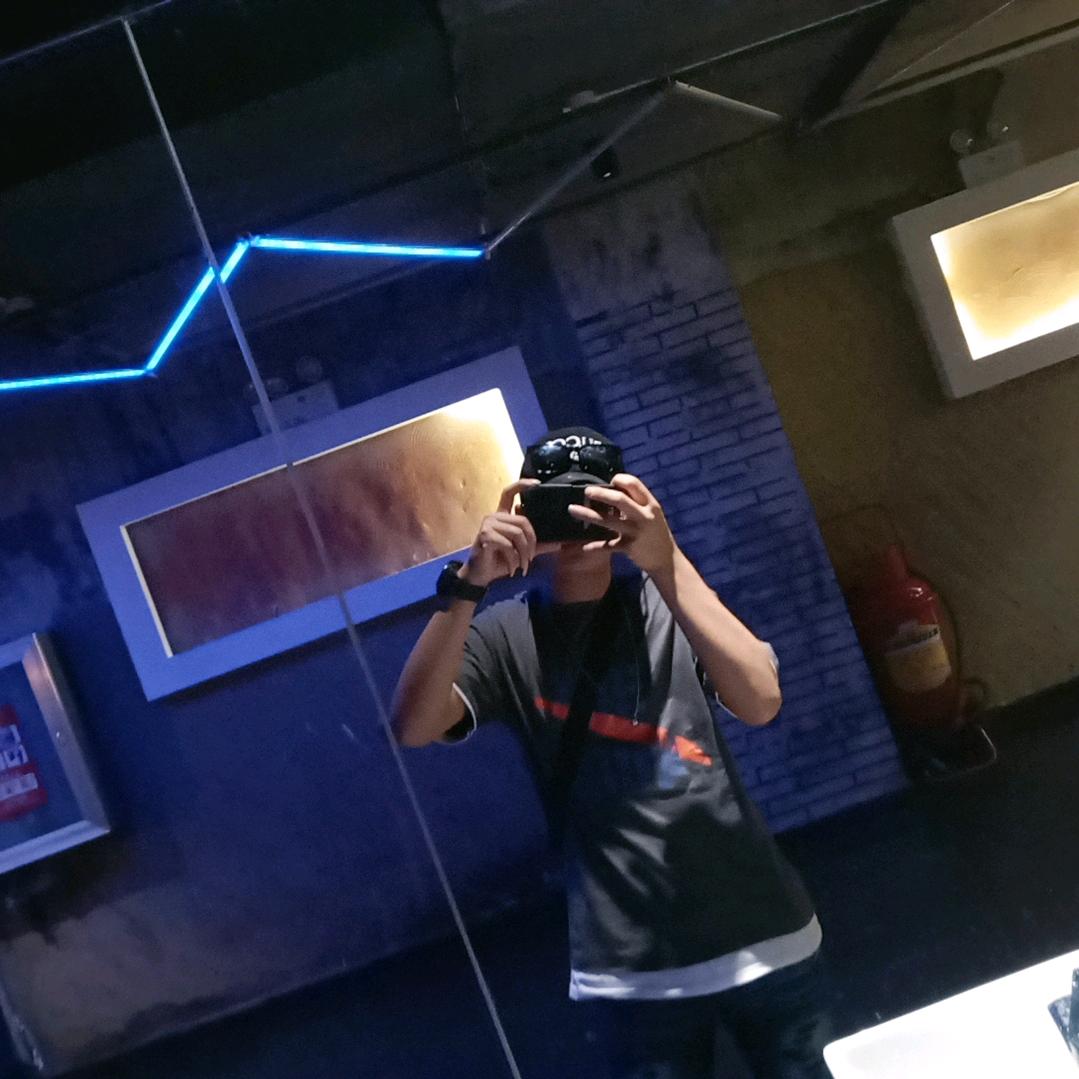 ตาน ตาน✨