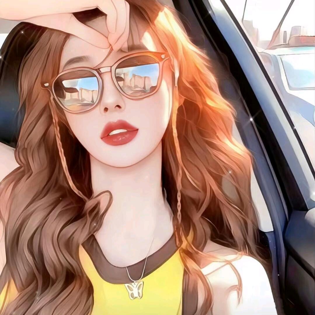 A想念不如怀念💃💃（拒连赞）