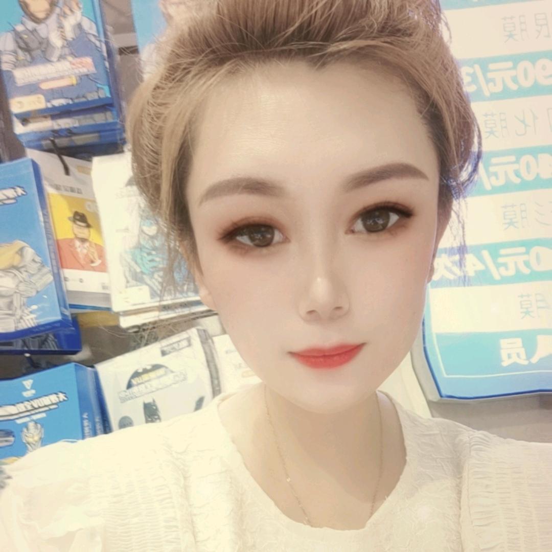 张家千金
