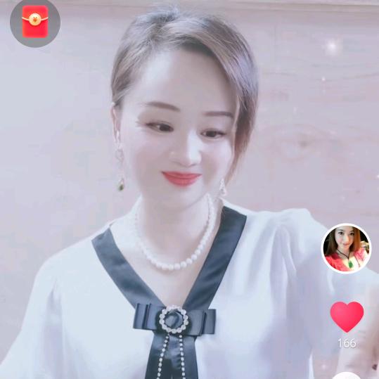 🍎阿冰🍓