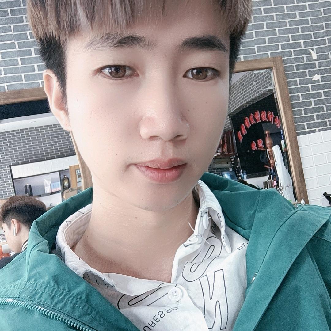 用户5543785487403