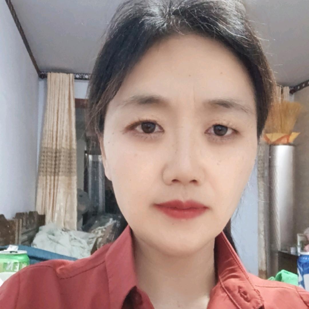 琳琳妈
