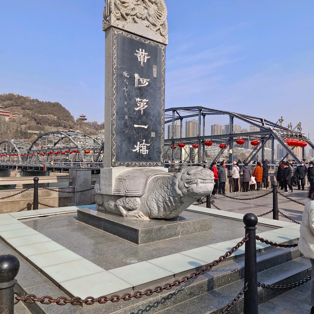 明天会更好！