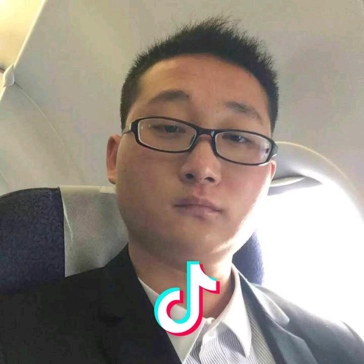 不忘初心
