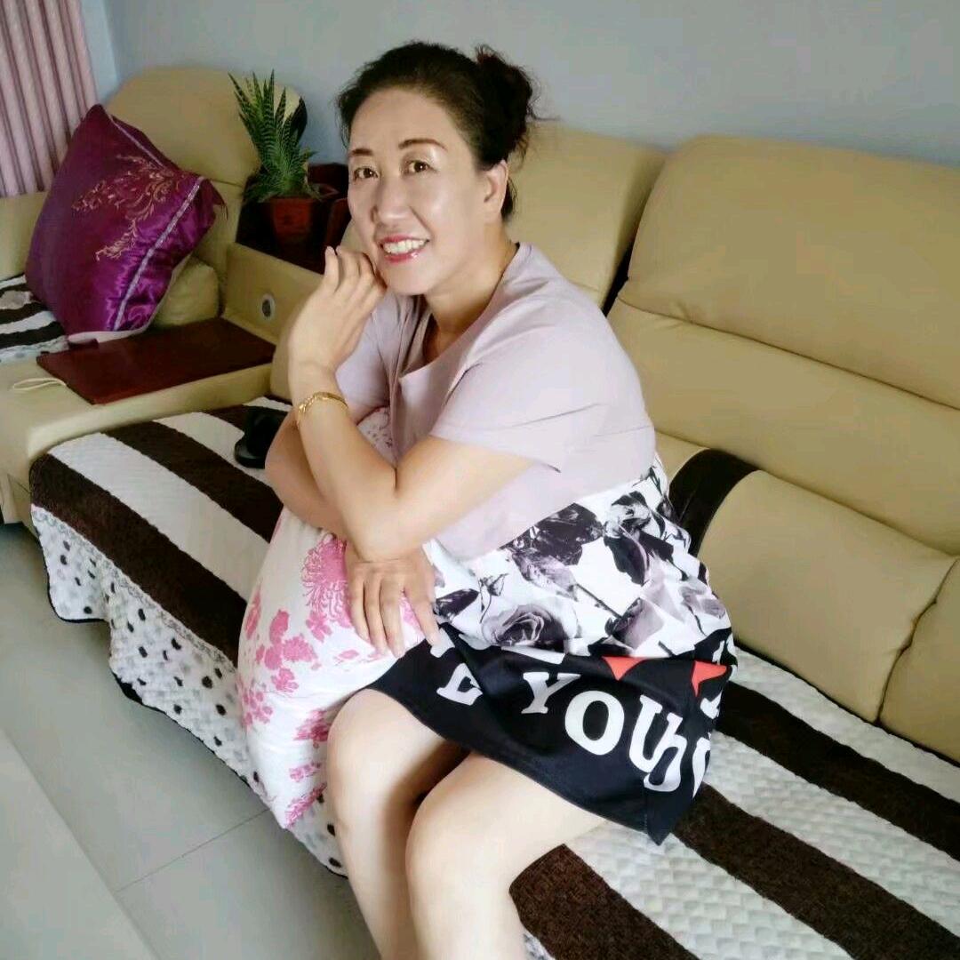 幸福永远