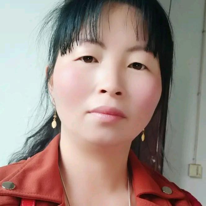廖定翟你手里