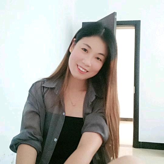 1🌴子