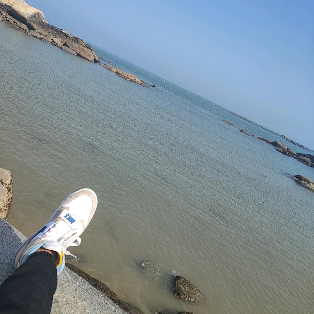杰夫Jeff