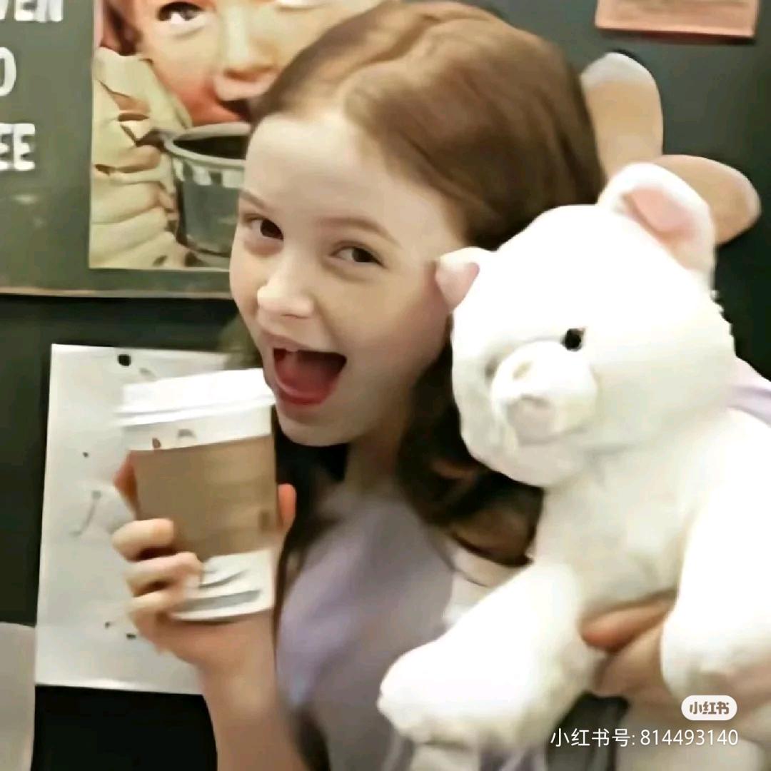 不要在跷二郎腿了