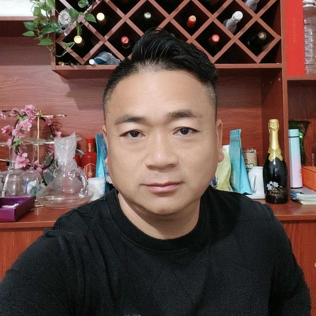 九溪凉桥建筑   军哥