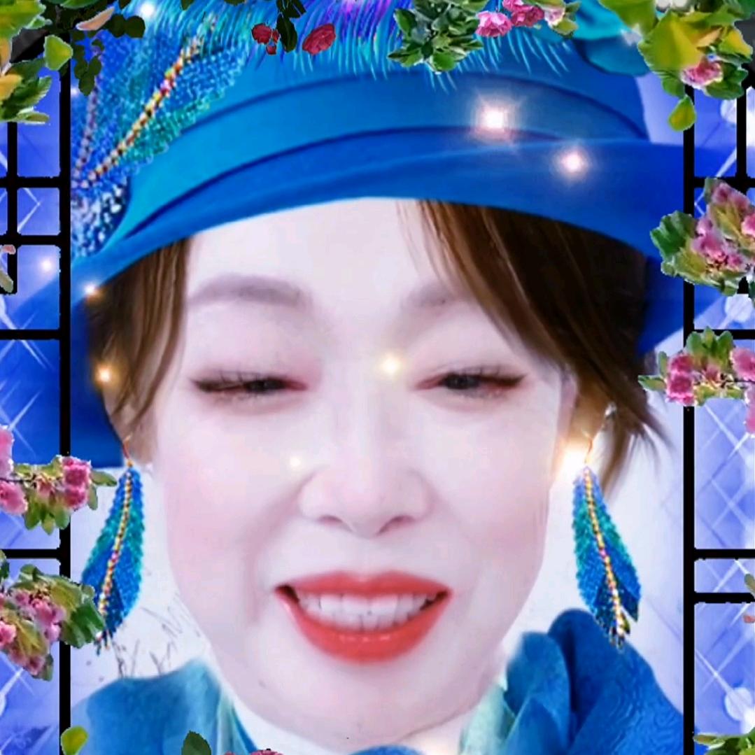 用户23241274