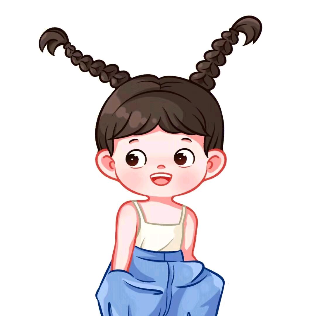 退役魔法少女