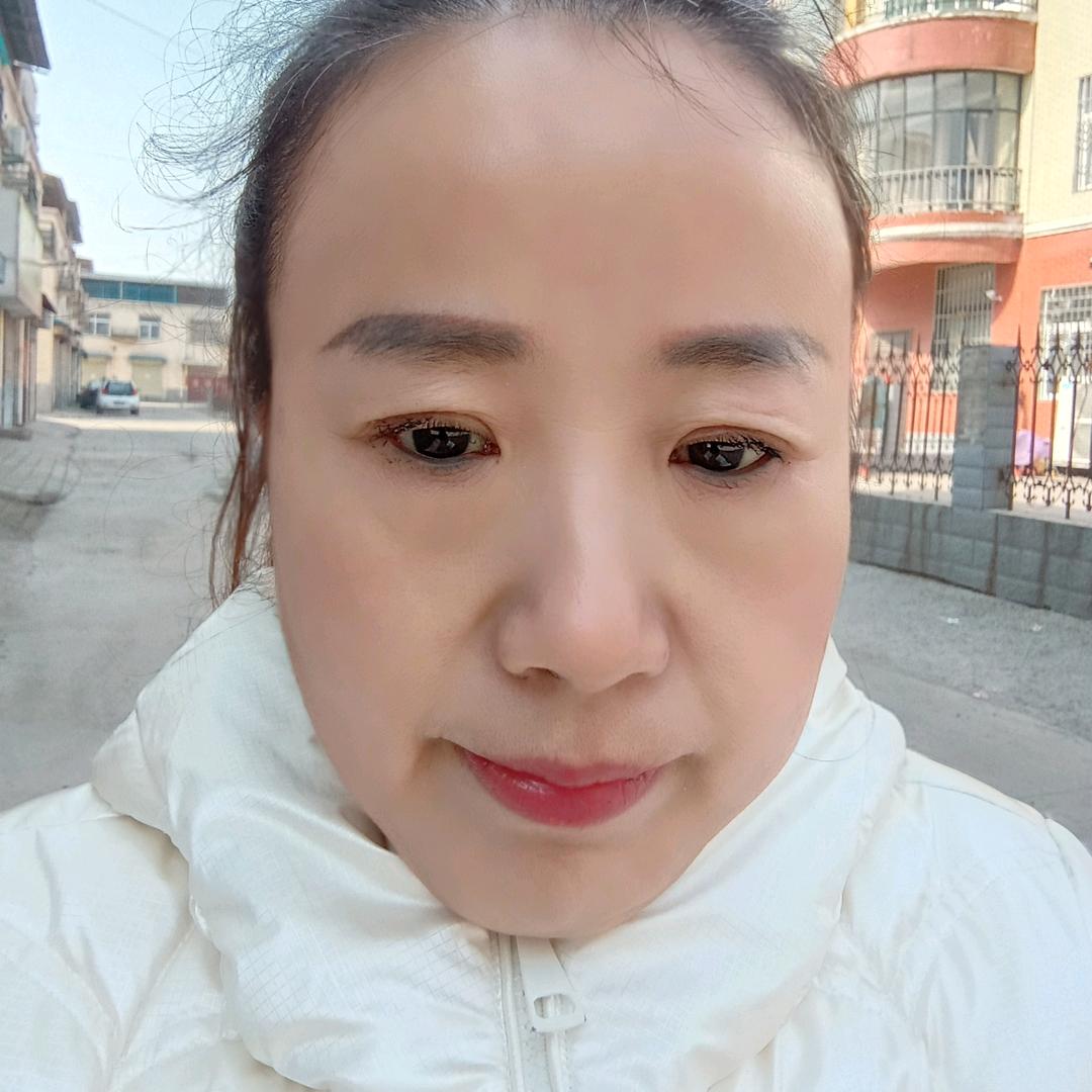 戏迷玲姐
