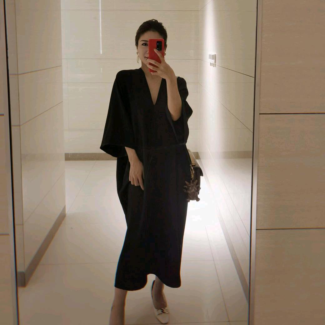 大妍妍女装