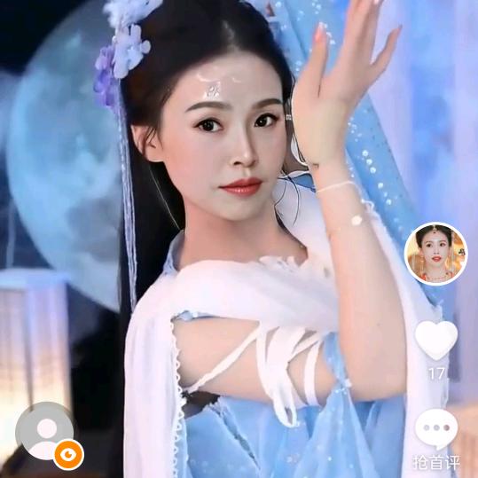 双胞胎兵妈妈小陈