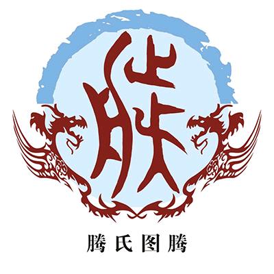 💔💔钓鱼人生💔💔