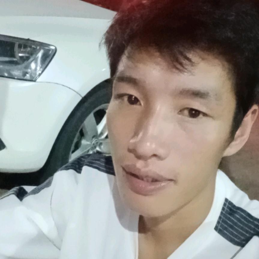 《福贡》小余