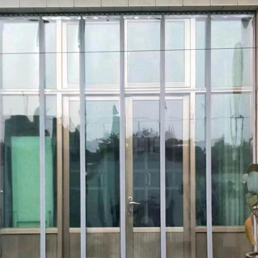 需要门帘主页进店铺下单
