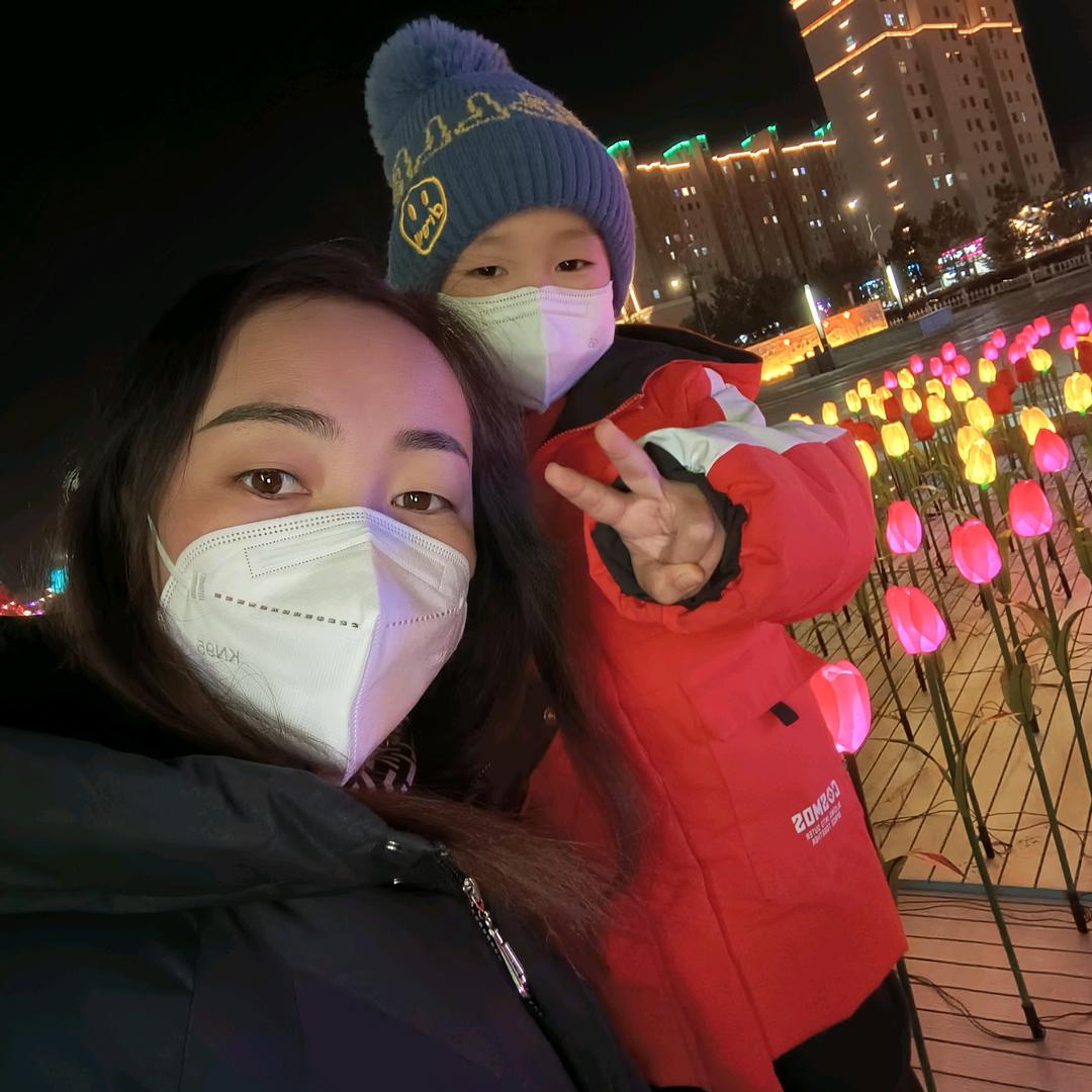 祥和糕点（沽源）