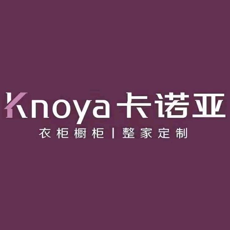 扶风县卡诺亚全屋定制