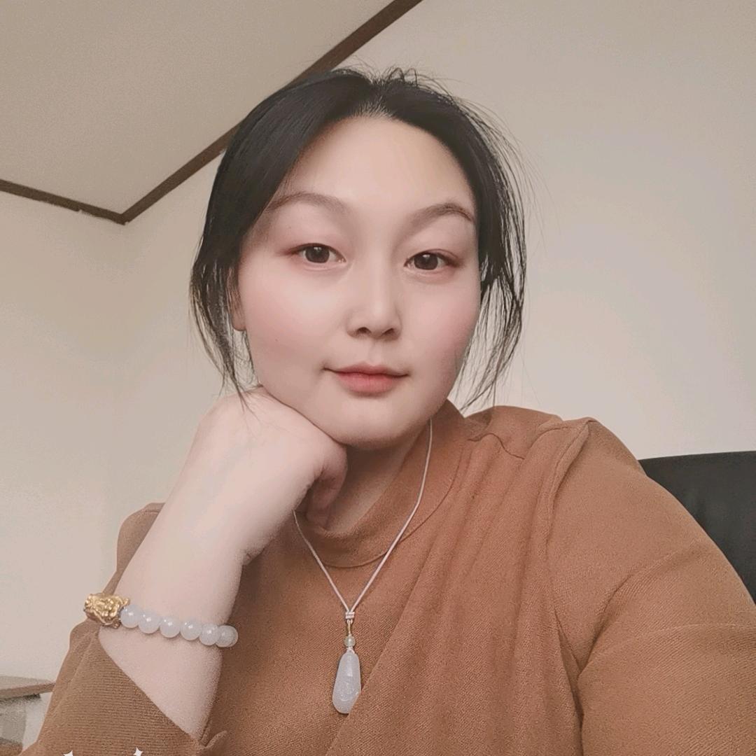 李老头手擀面—利广钢铁 -印白槐