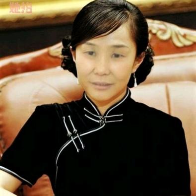 中国加油呀！